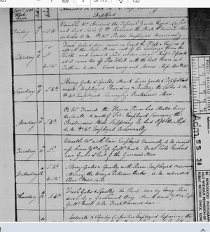 Screenshot (32).png