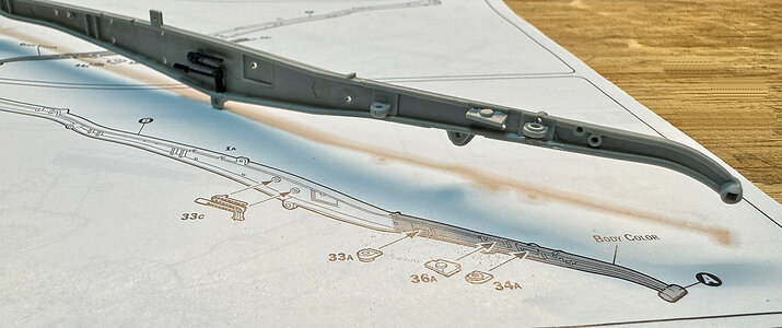 frame-sub-assembly01.jpg