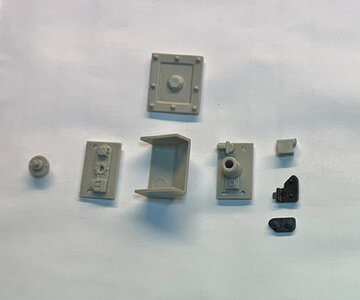 frame-sub-assembly02.jpg