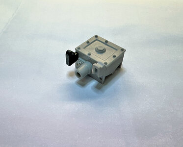 frame-sub-assembly03.jpg