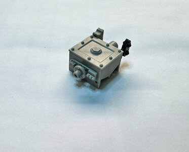 frame-sub-assembly04.jpg