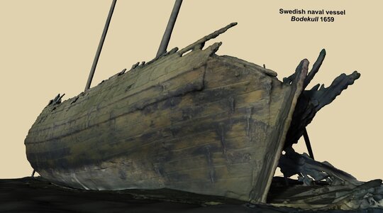 Bodekull 1659.jpg