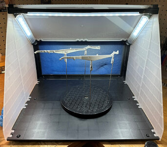 frame-sub-assembly05.jpg frame-sub-assembly05.jpg