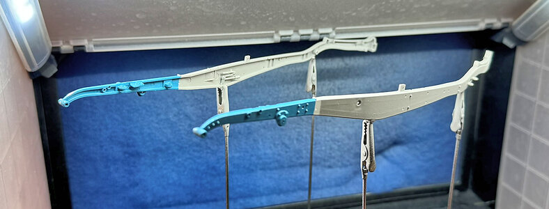 frame-sub-assembly06.jpg frame-sub-assembly06.jpg