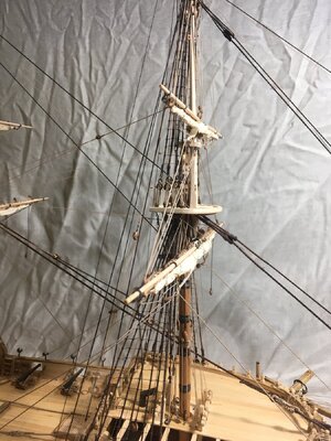 IMG_0438.JPG IMG_0438.JPG