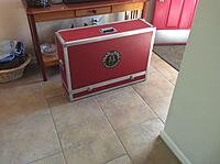 IMG_1580.jpeg