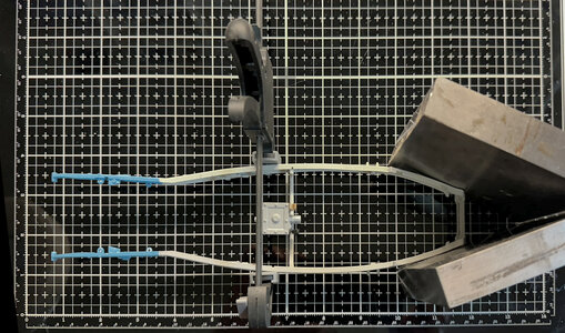 frame-sub-assembly08.jpg