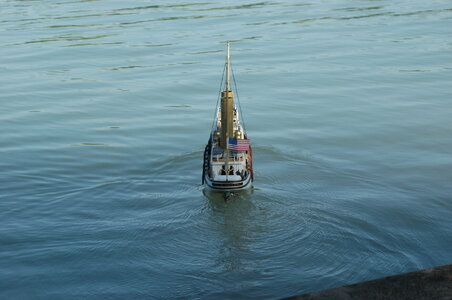 DSC_0180.jpeg