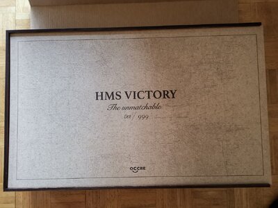 HMS Victory 0001.jpg