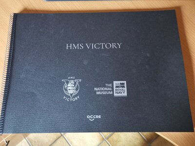 HMS Victory 00004.jpg