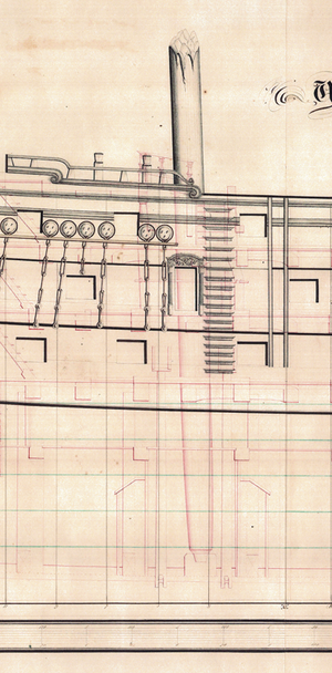 Cross-Section Victory.png