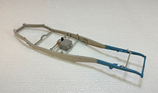 frame-sub-assembly09.jpg