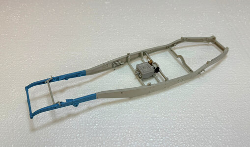 frame-sub-assembly10.jpg