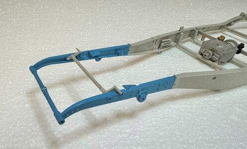 frame-sub-assembly11.jpg