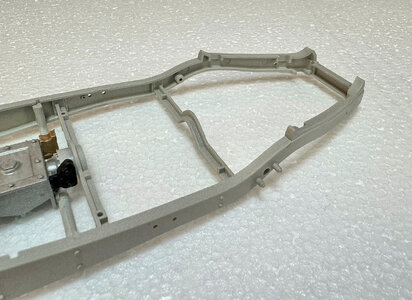 frame-sub-assembly13.jpg