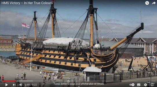 hms victory now.JPG