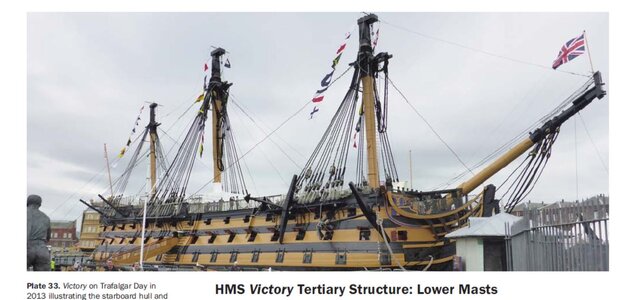 hms victory.JPG