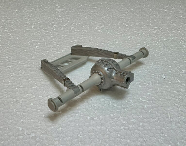 frame-sub-assembly14.jpg