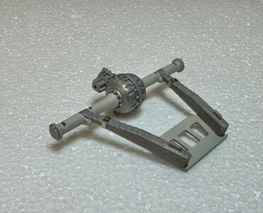 frame-sub-assembly15.jpg