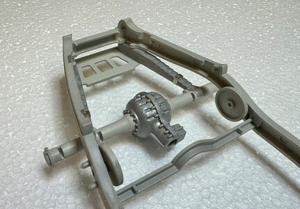 frame-sub-assembly16.jpg