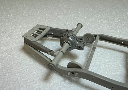 frame-sub-assembly17.jpg