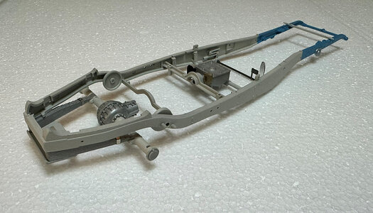 frame-sub-assembly18.jpg