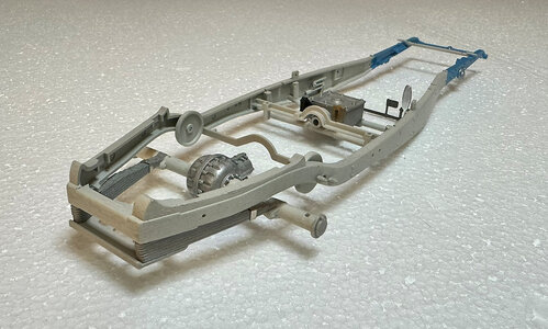 frame-sub-assembly19.jpg