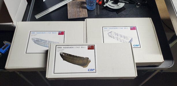 Section Boxes.jpg
