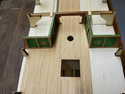NL 0047.jpg NL 0047.jpg