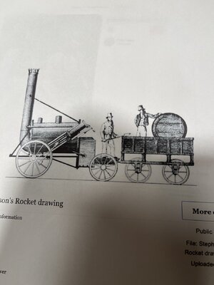 IMG_1028.jpeg IMG_1028.jpeg