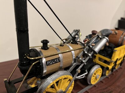 IMG_1034.jpeg IMG_1034.jpeg