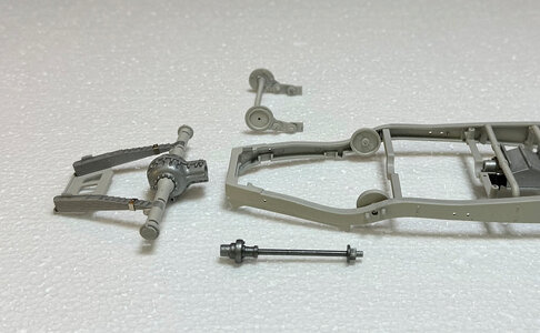 frame-sub-assembly20.jpg