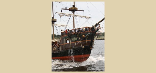 Modern engineered galleon replica.jpg