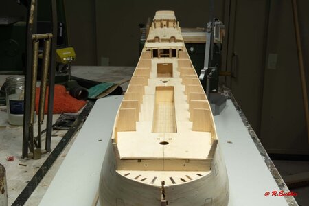 ESC8370.jpg