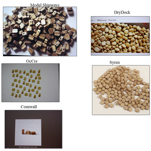 Block comparison.PNG