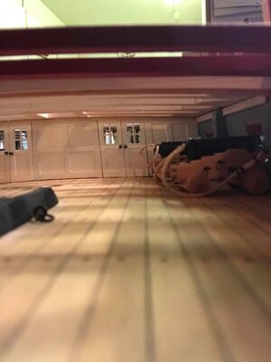 IMG_1045.jpeg IMG_1045.jpeg