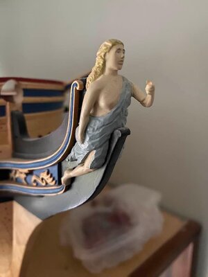 IMG_9692.jpeg IMG_9692.jpeg