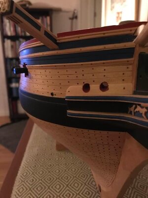 IMG_9693.jpeg IMG_9693.jpeg