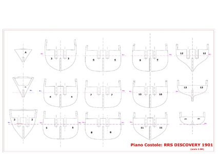 Piano Costole-1.jpg
