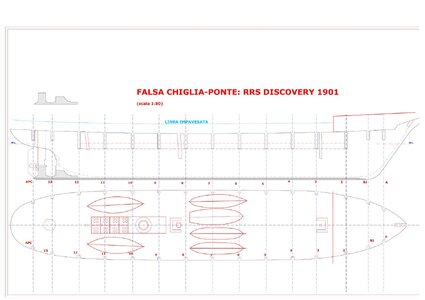 FALSA CHIGLIA-PONTE COPERTA-1.jpg