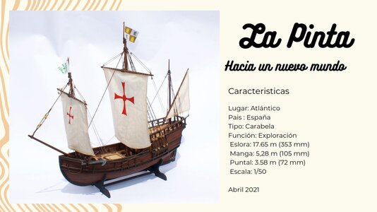 Modelismo Naval Agosto 2024_014.jpg Modelismo Naval Agosto 2024_014.jpg