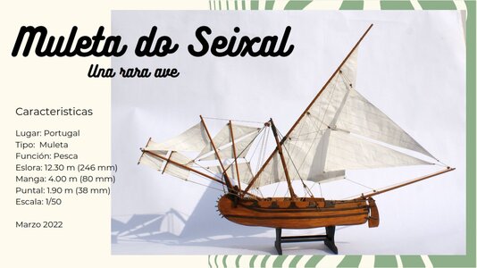 Modelismo Naval Agosto 2024_020.jpg Modelismo Naval Agosto 2024_020.jpg