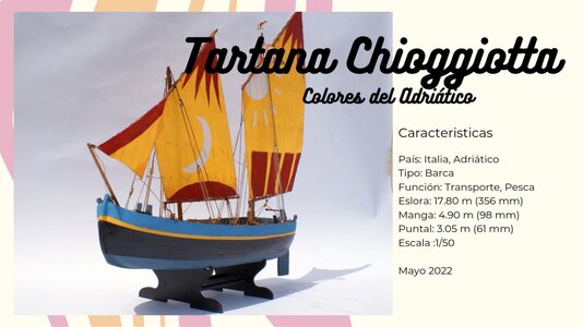 Modelismo Naval Agosto 2024_022.jpg Modelismo Naval Agosto 2024_022.jpg