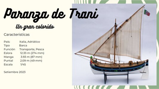 Modelismo Naval Agosto 2024_029.jpg