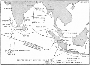 Cruise_of_the_Emden_1914_Map.png