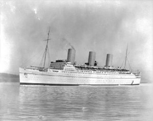 Ns22046_Empress_of_Britain.jpg