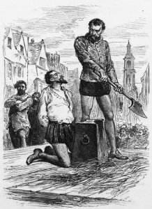 Execution_of_Sir_Walter_Raleigh.jpg