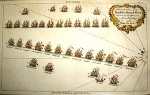 Position_des_flottes_francaises_et_anglaises_bataille_de_Minorque_1756.jpg