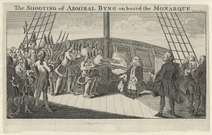 1280px-The_Shooting_of_Admiral_Byng'_(John_Byng)_from_NPG.jpg