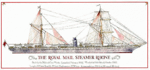 RMS_Rhone_Royal_Mail_Ship.gif